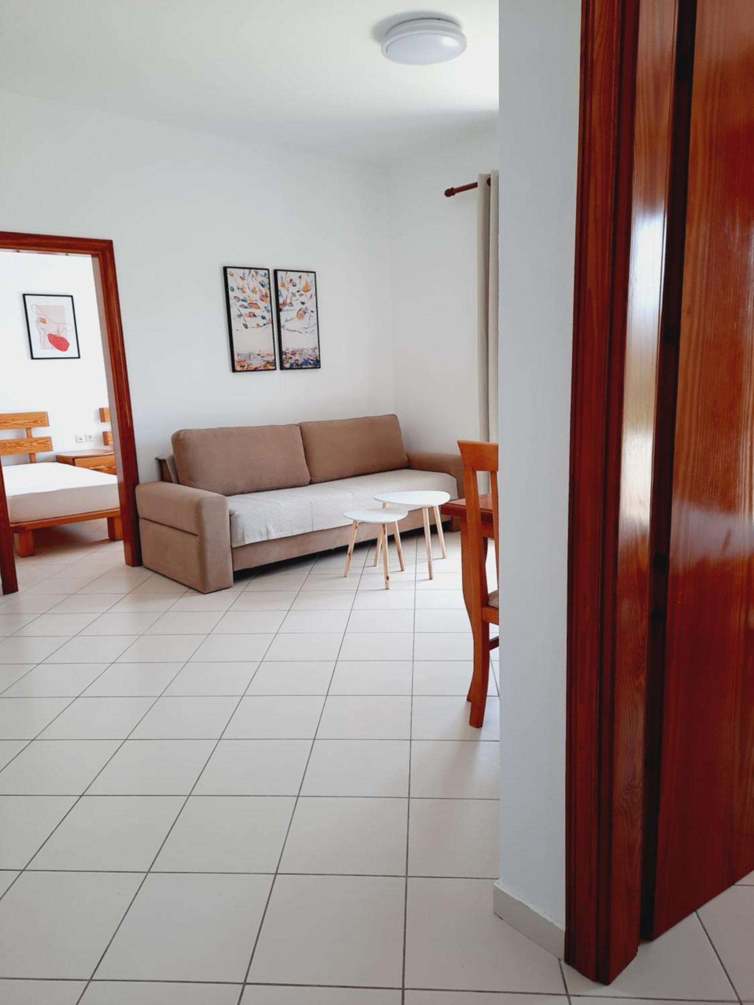 Amarildo Hotel Himare Exterior photo